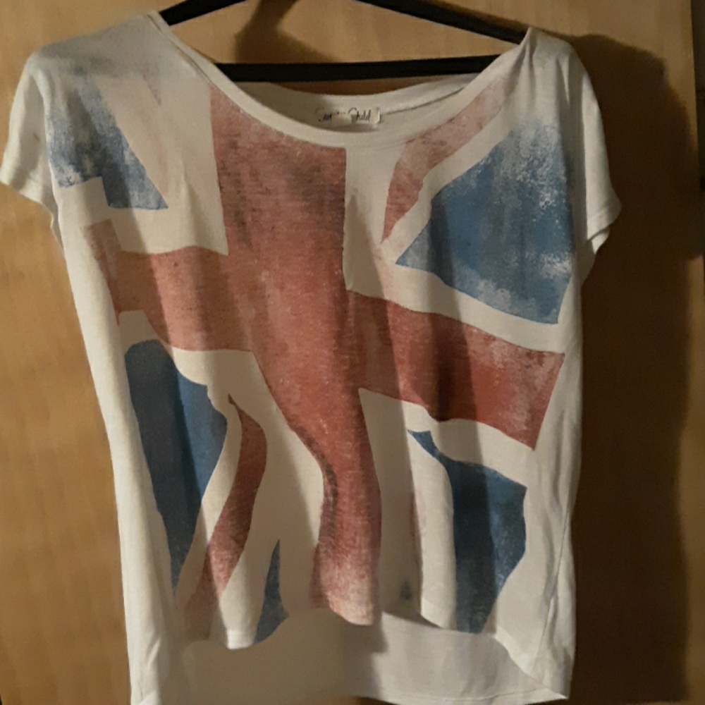 ✈Fashion t-shirt ✈